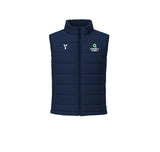Connect Padel - Gilet Women's Navy