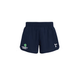 Connect Padel - Shorts Women's Navy