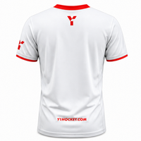 Cambridge City HC - Men's Playing Shirt (A)