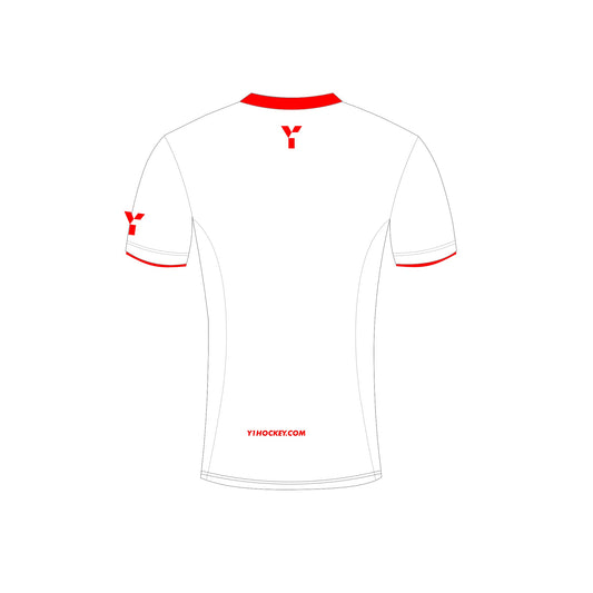 Cambridge City HC - Men's Playing Shirt (A)