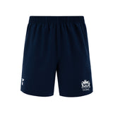 Cambridge City HC - Shorts Men's Navy (SALE)