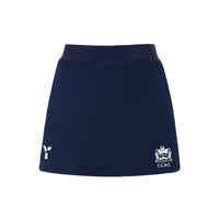 Cambridge City HC - Skort Women's Navy (SALE)