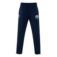 Cambridge City HC - Tracksuit Bottoms Men's Navy 24/25 (SALE)