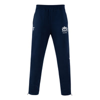 Cambridge City HC - Tracksuit Bottoms Men's Navy 24/25