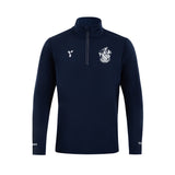 Cambridge South HC - Lycra Midlayer Unisex Navy