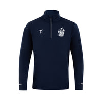 Cambridge South HC - Lycra Midlayer Unisex Navy
