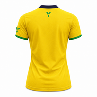 Cambridge South HC - Men's Playing Shirt (Away)