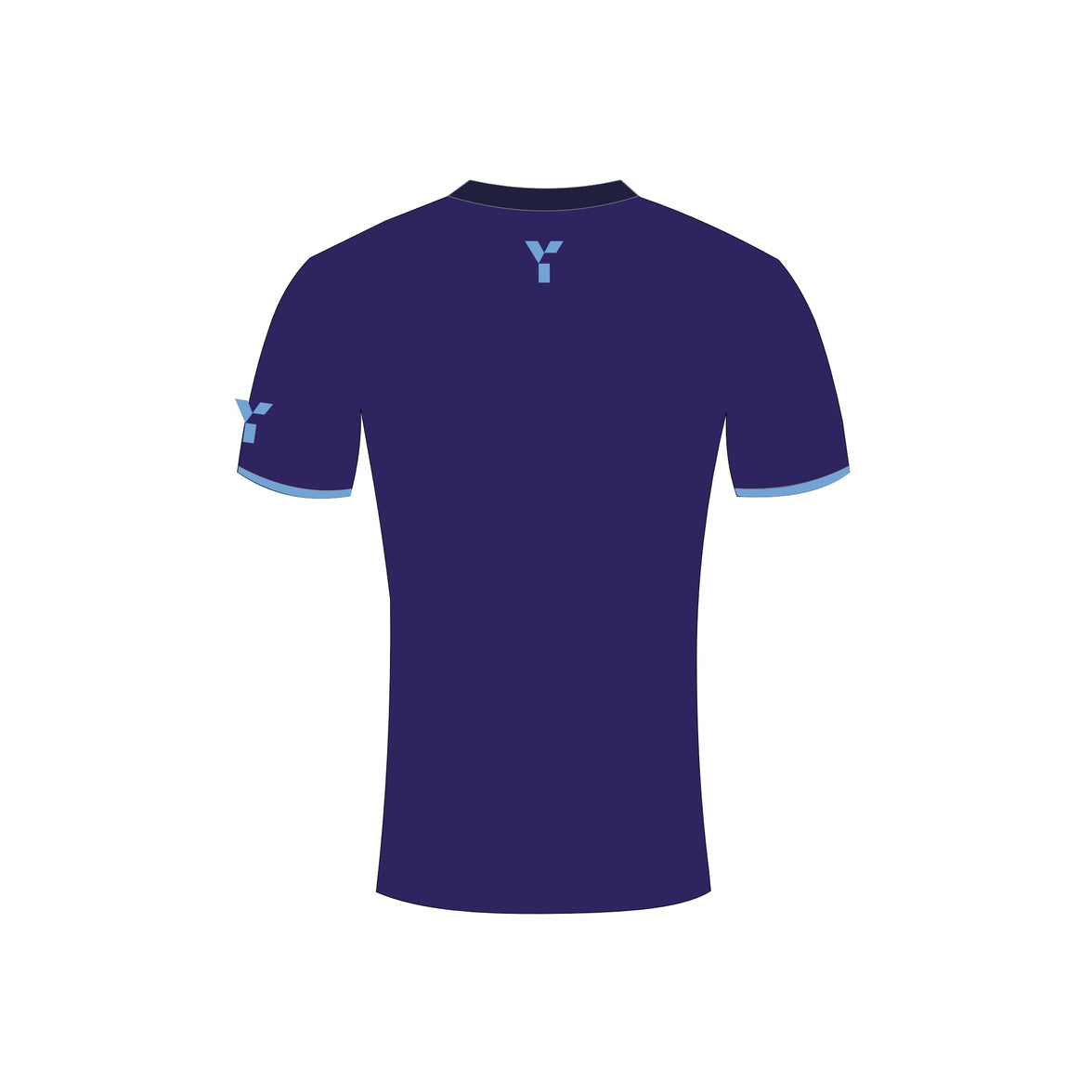 Cambridge South HC - Men's Playing Shirt