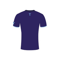 Cambridge South HC - Men's Playing Shirt