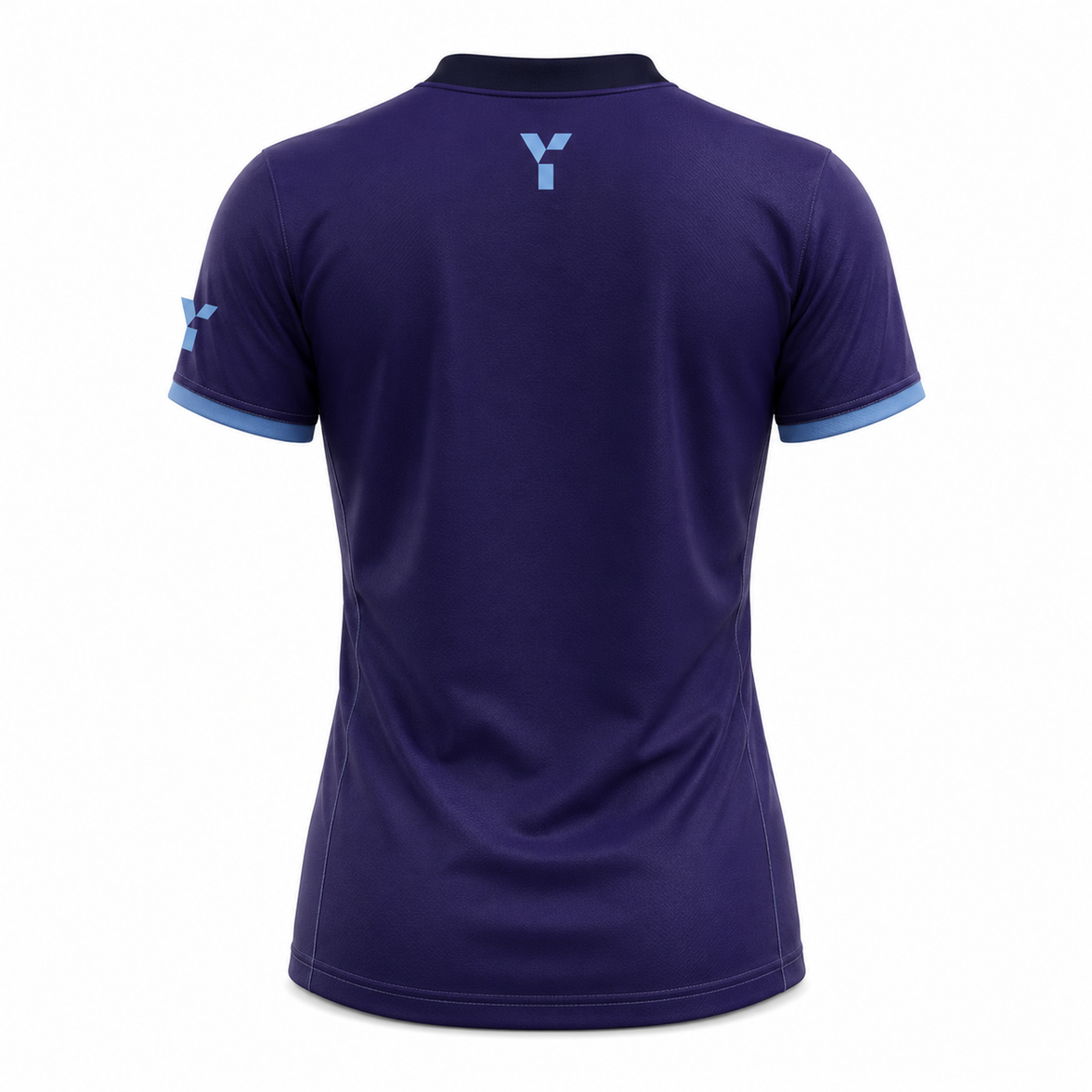 Cambridge South HC - Men's Playing Shirt
