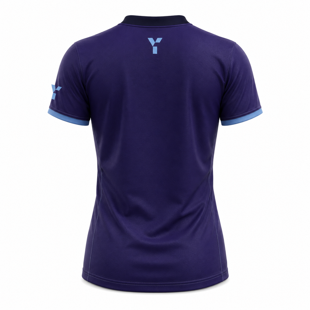 Cambridge South HC - Men's Playing Shirt