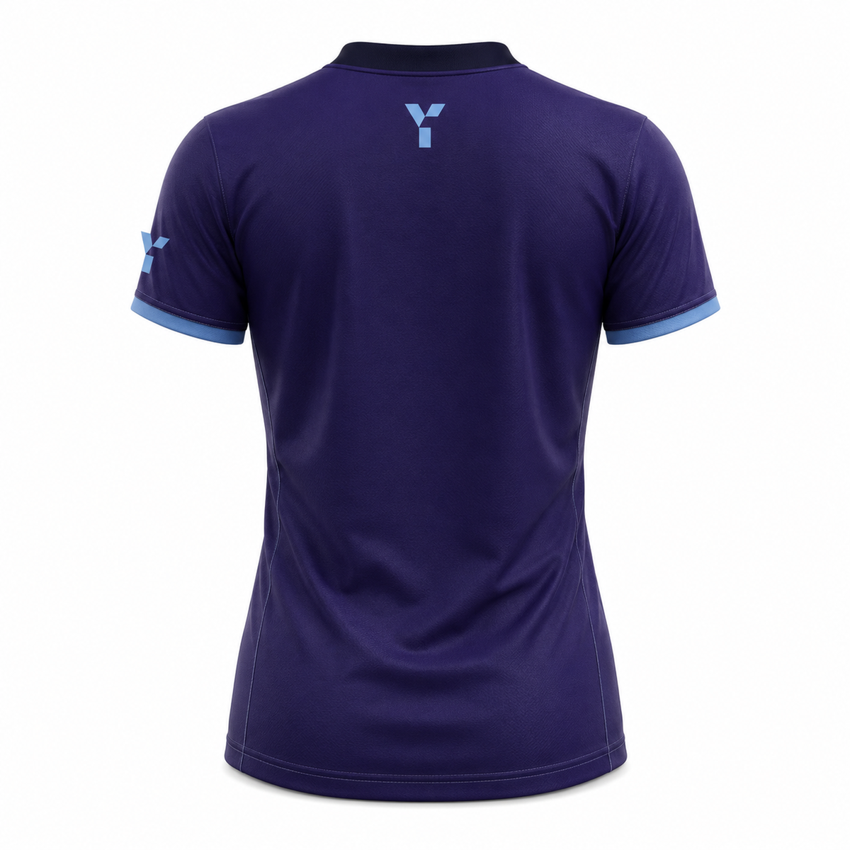 Cambridge South HC - Men's Playing Shirt