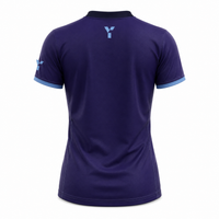 Cambridge South HC - Men's Playing Shirt