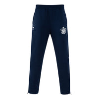 Cambridge South HC - Junior Tracksuit Bottoms Unisex Navy (SALE)