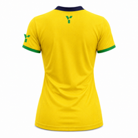 Cambridge South HC - Women's Playing Shirt (Away)