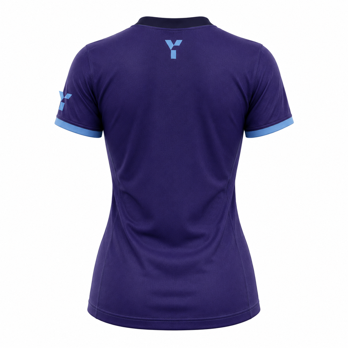 Cambridge South HC - Women's Playing Shirt