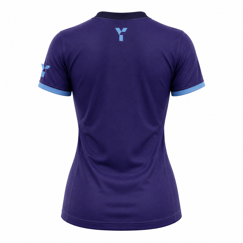 Cambridge South HC - Women's Playing Shirt