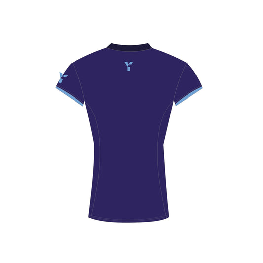 Cambridge South HC - Women's Playing Shirt