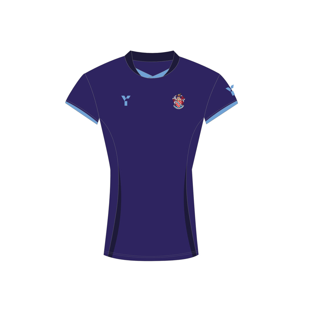 Cambridge South HC - Women's Playing Shirt