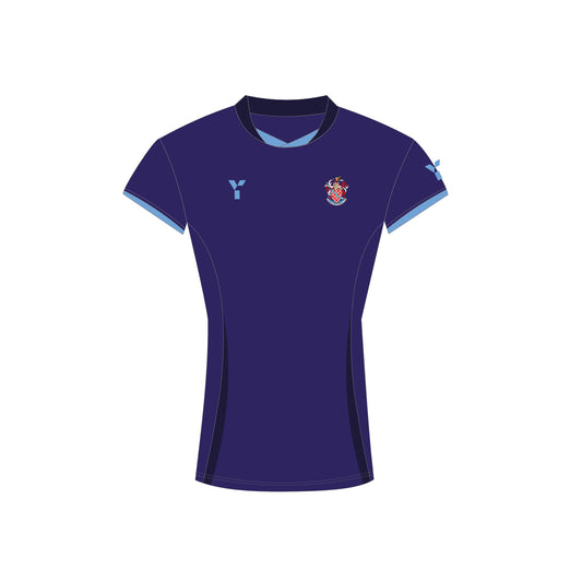 Cambridge South HC - Women's Playing Shirt
