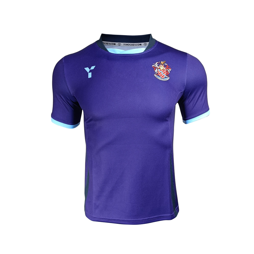 Cambridge South HC - Men's Playing Shirt