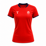 Cambridge City HC - Women's Playing Shirt (H) (SALE)