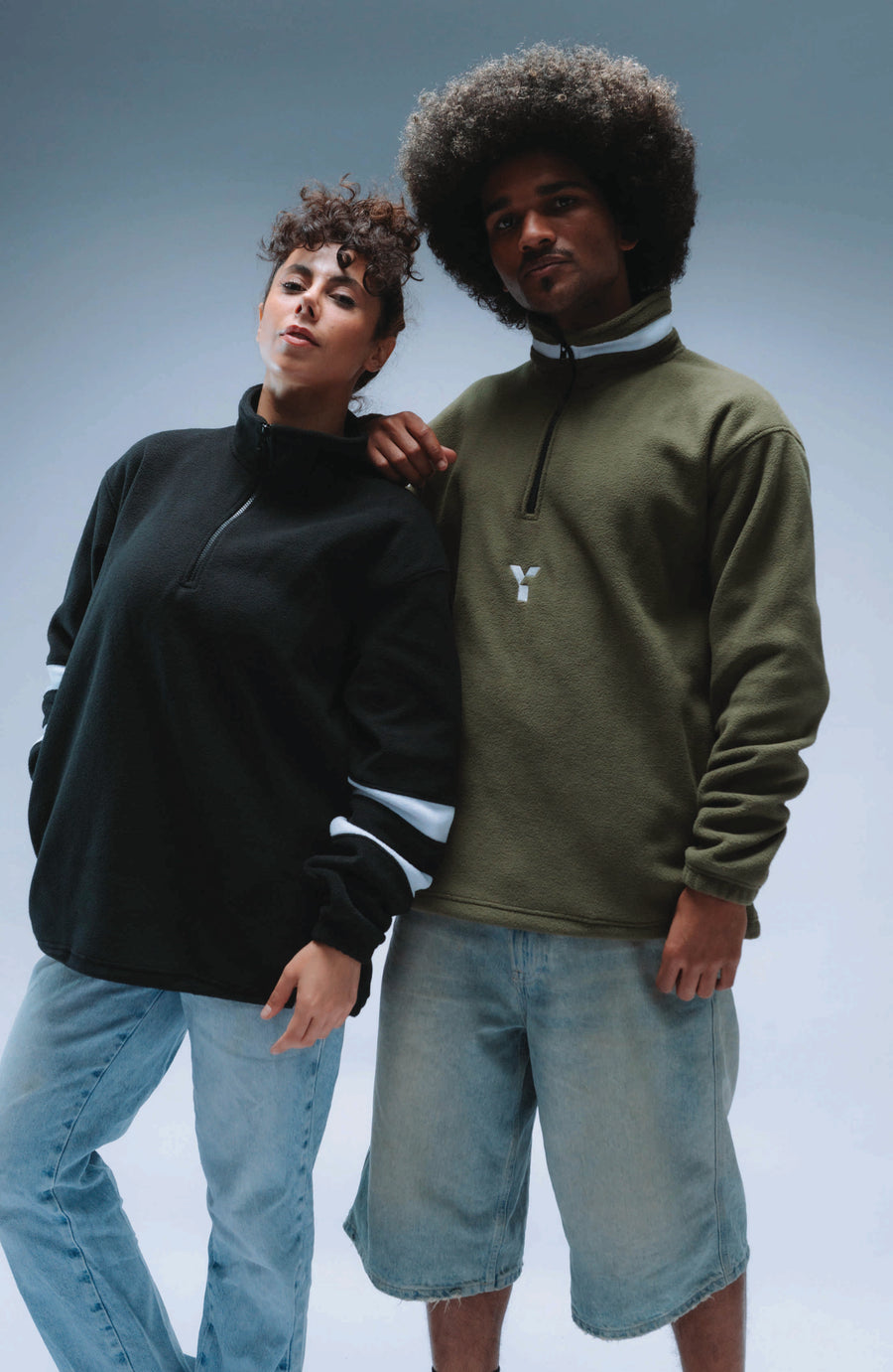 Casualwear