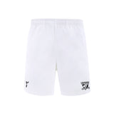 Chard HC - Shorts Men's White (SALE)
