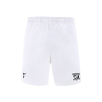 Chard HC - Shorts Men's White (SALE)