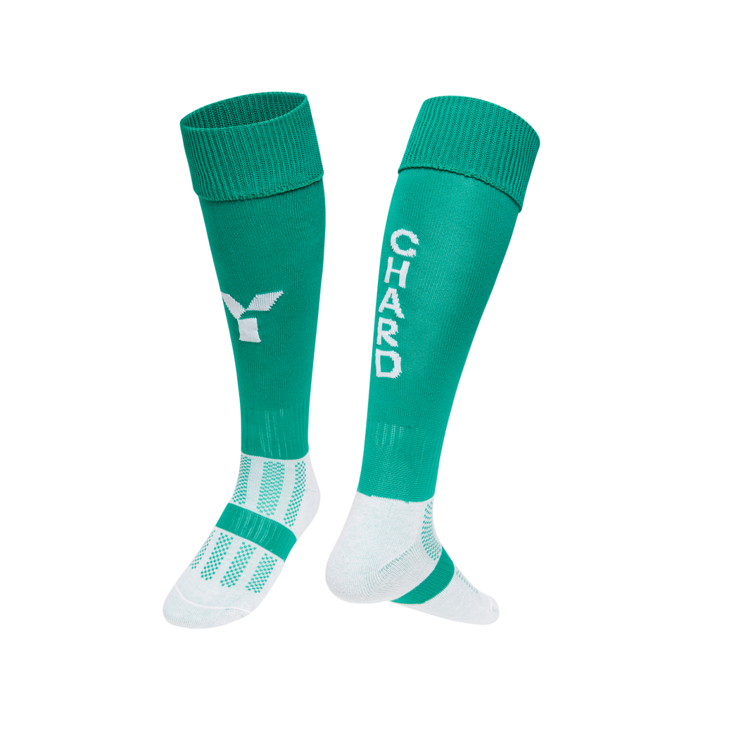 Chard HC Playing Socks (H)