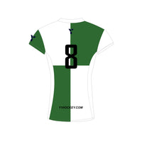 Chard HC - Women's Playing Shirt