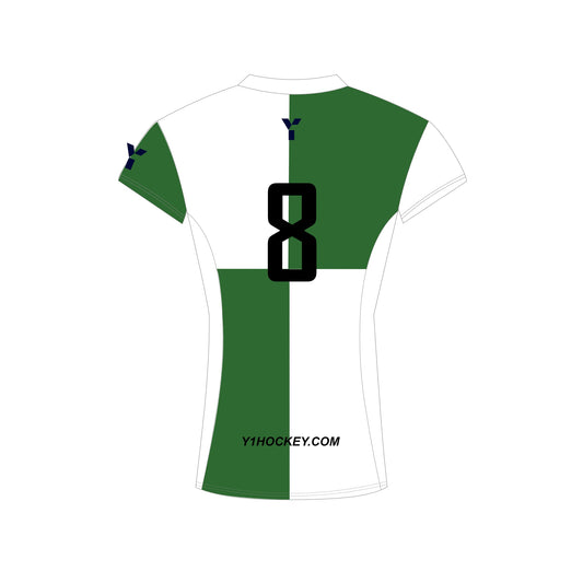 Chard HC - Women's Playing Shirt