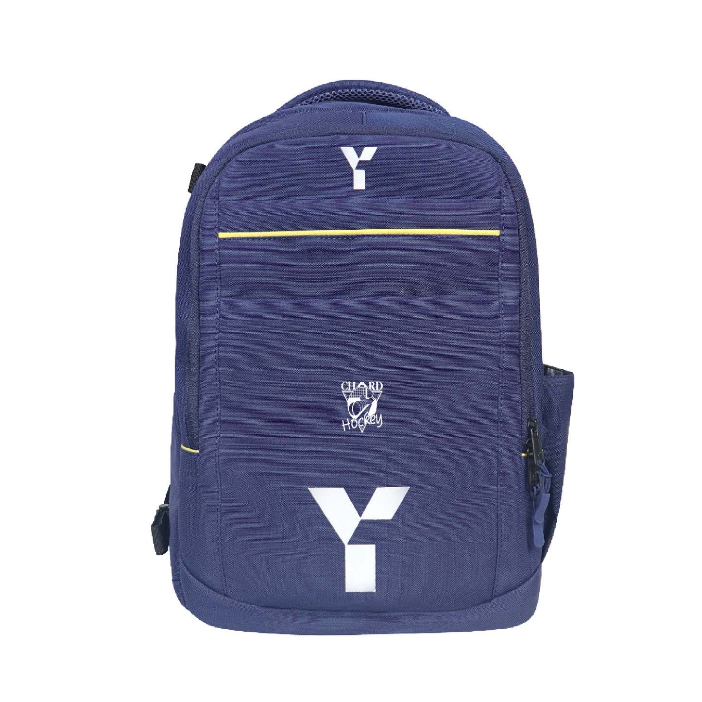 Chard HC - Tourer Backpack - Navy