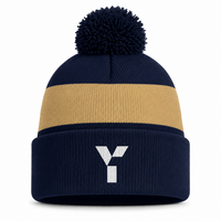 Mansfield HC - Bobble Hat [PRE-ORDER] (COMING SOON)