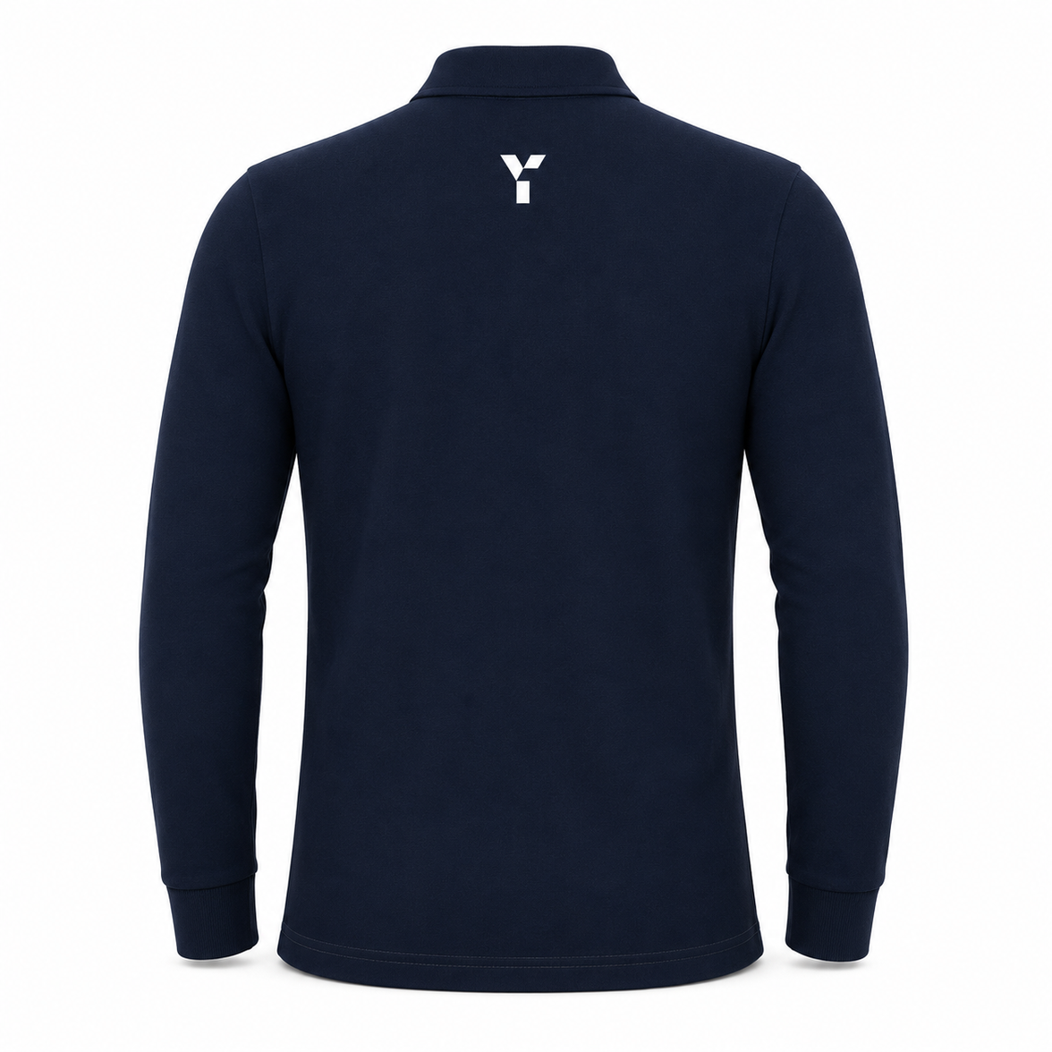 Telford and Wrekin HC - Retro Rugby Shirt [PRE-ORDER] (COMING SOON)