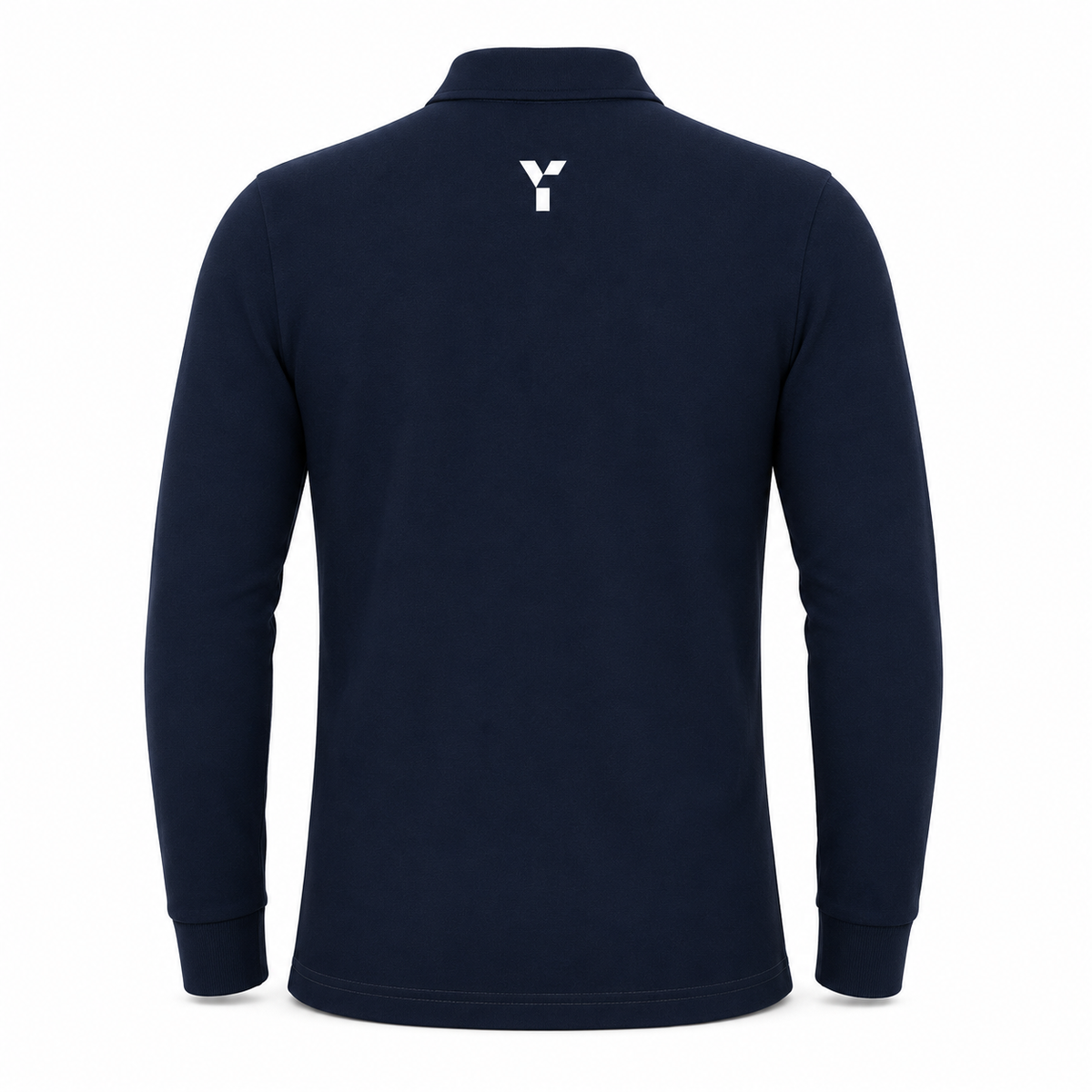 Telford and Wrekin HC - Retro Rugby Shirt [PRE-ORDER]