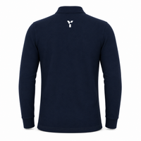Telford and Wrekin HC - Retro Rugby Shirt [PRE-ORDER] (COMING SOON)