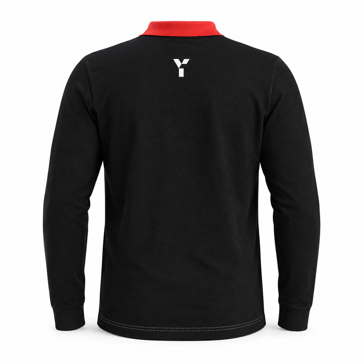 Wakefield HC - Retro Rugby Shirt [PRE-ORDER] (COMING SOON)