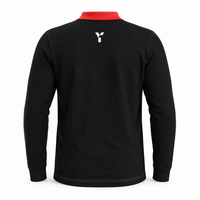 Wakefield HC - Retro Rugby Shirt [PRE-ORDER] (COMING SOON)