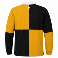 Marden Russets HC - Retro Rugby Shirt [PRE-ORDER] (COMING SOON)