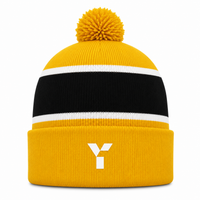 Marden Russets HC - Bobble Hat [PRE-ORDER] (COMING SOON)