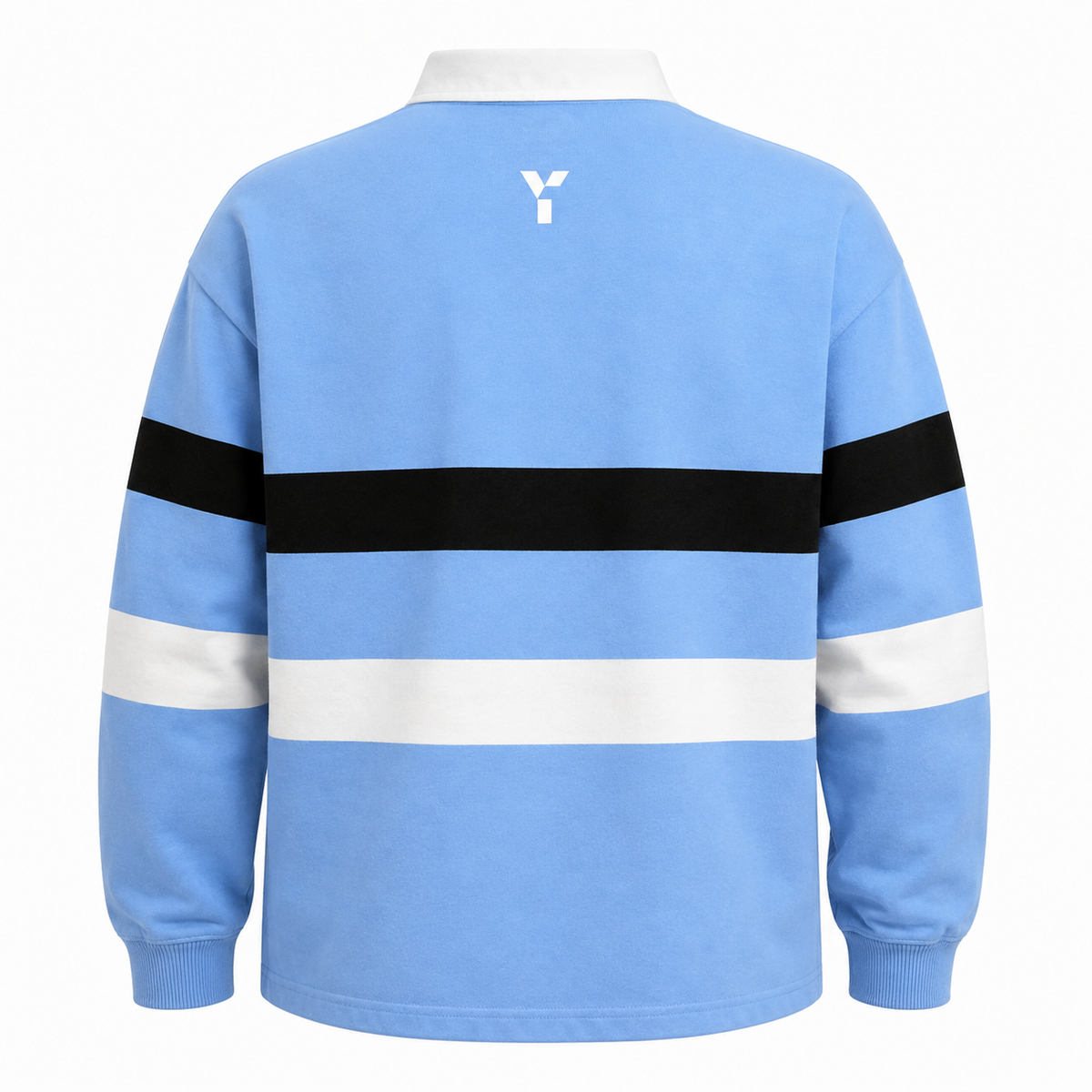 Cardiff & Met HC - Retro Rugby Shirt [PRE-ORDER] (COMING SOON)