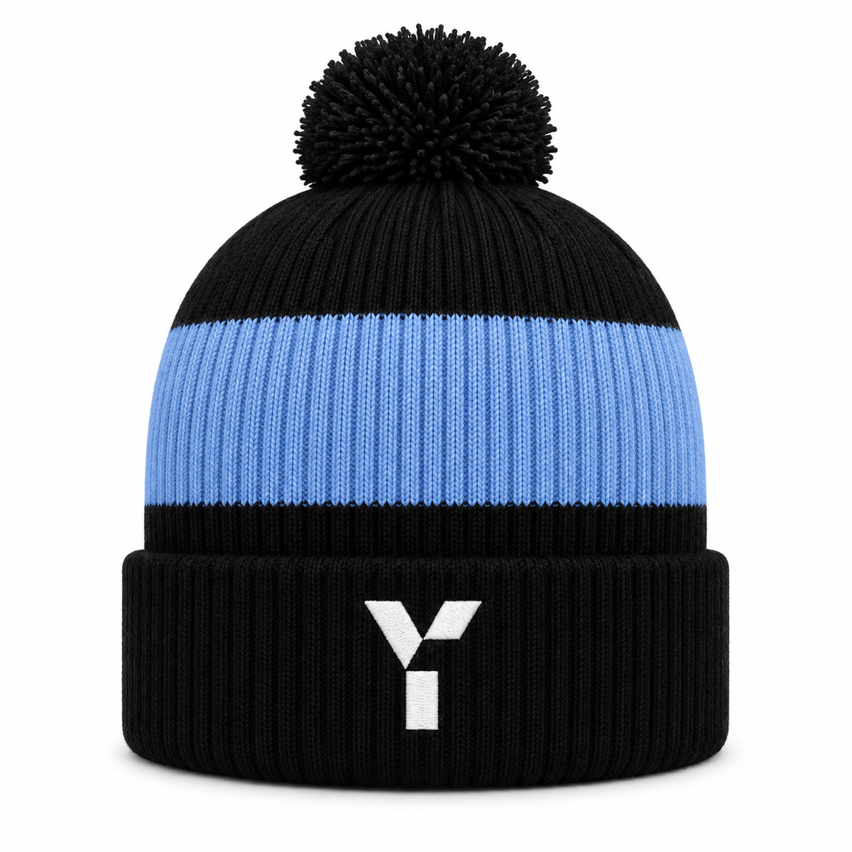 Cardiff & Met HC - Bobble Hat [PRE-ORDER] (COMING SOON)