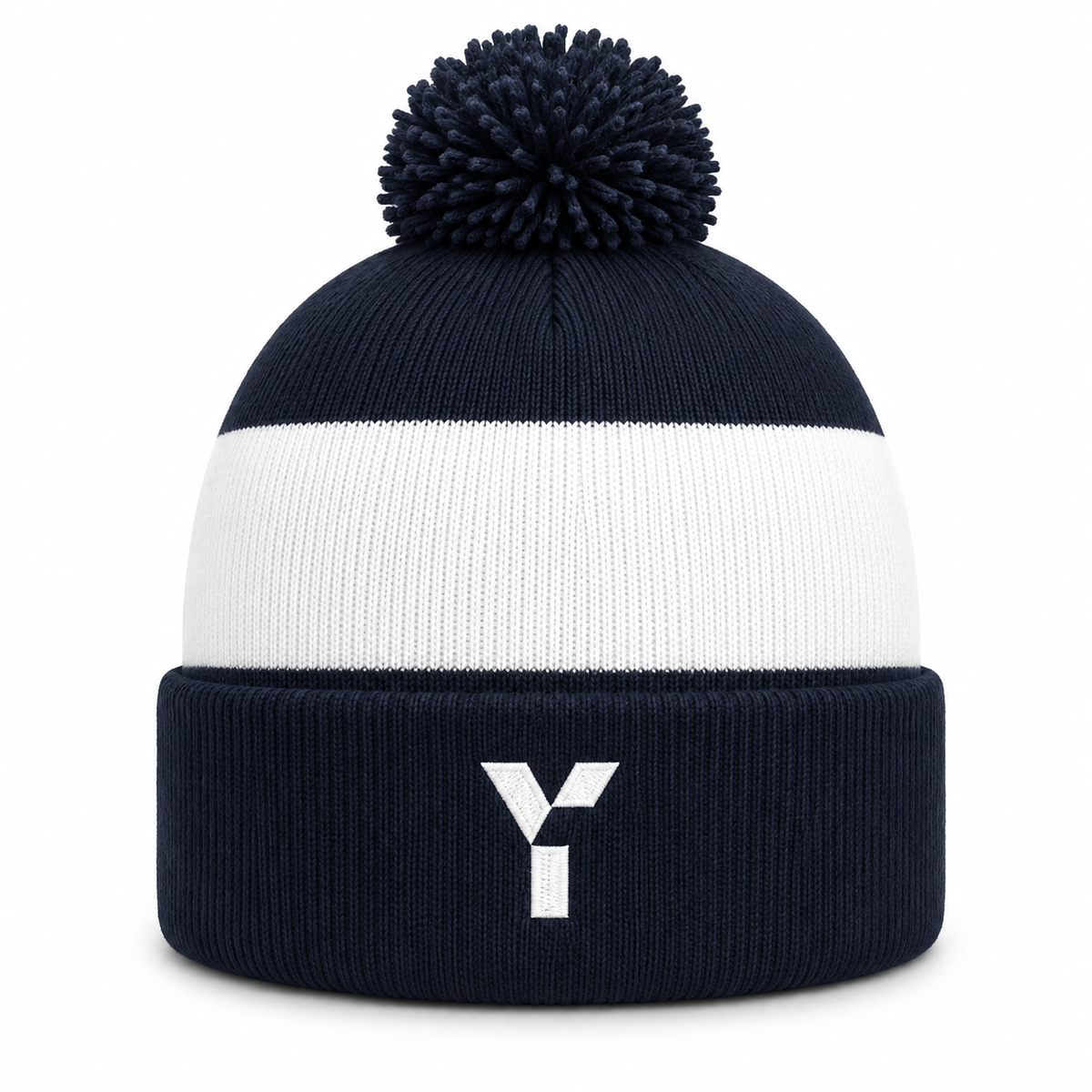 Ashford HC - Bobble Hat [PRE-ORDER] (COMING SOON)