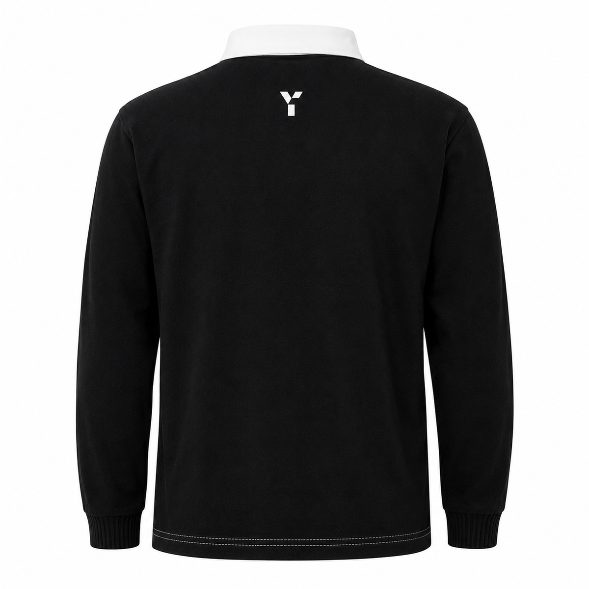 London Edwardians HC - Retro Rugby Shirt [PRE-ORDER] (COMING SOON)