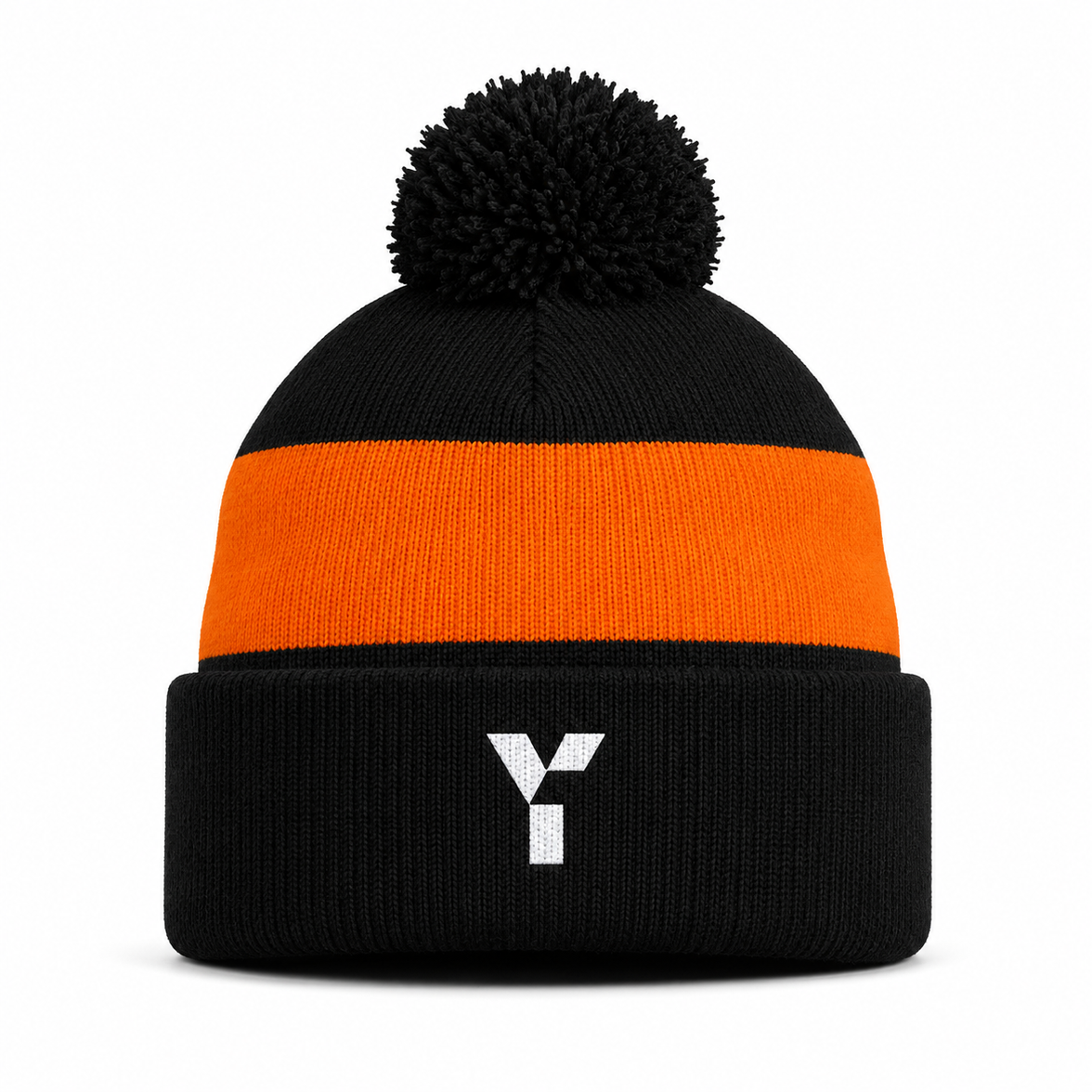 Bristol & West HC - Bobble Hat [PRE-ORDER]