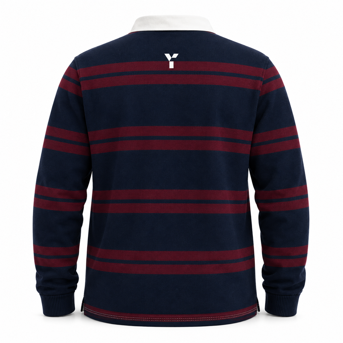 Old Bristolians HC - Retro Rugby Shirt [PRE-ORDER]