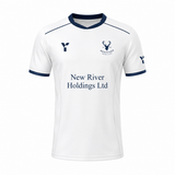 Hertford HC - Junior Playing Shirt (Away)