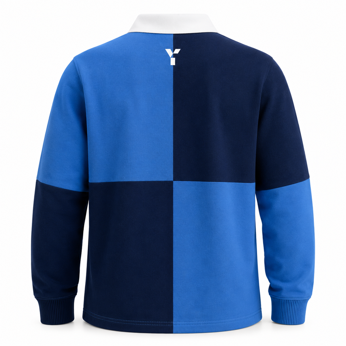 Staines HC - Retro Rugby Shirt [PRE-ORDER]