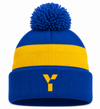 Sonning HC - Bobble Hat [PRE-ORDER] (COMING SOON)